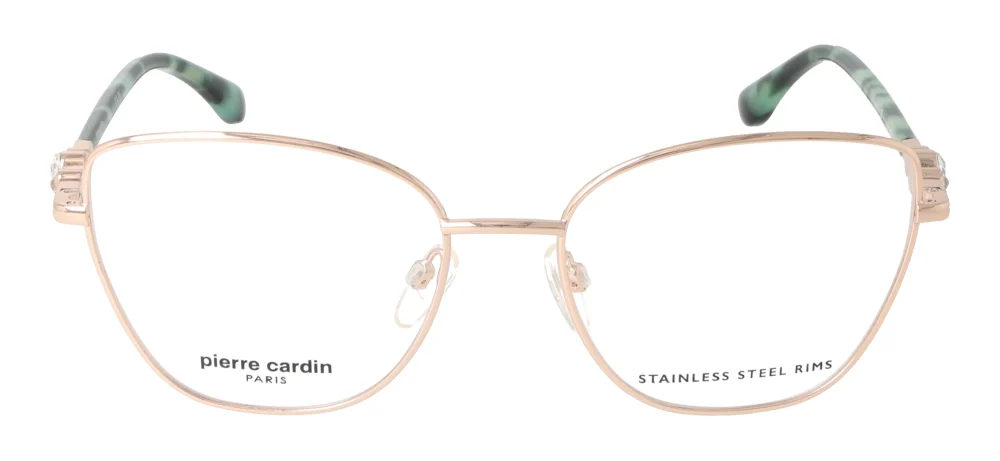 Pierre Cardin P.C.8934