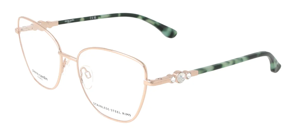 Pierre Cardin P.C.8934