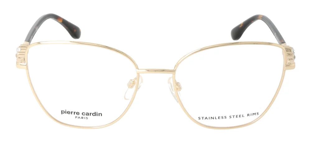 Pierre Cardin P.C.8934
