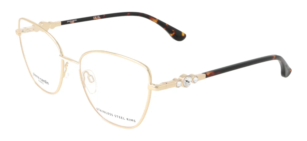 Pierre Cardin P.C.8934