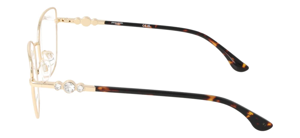 Pierre Cardin P.C.8934