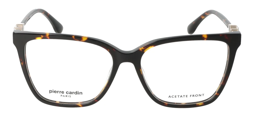 Pierre Cardin P.C.8561