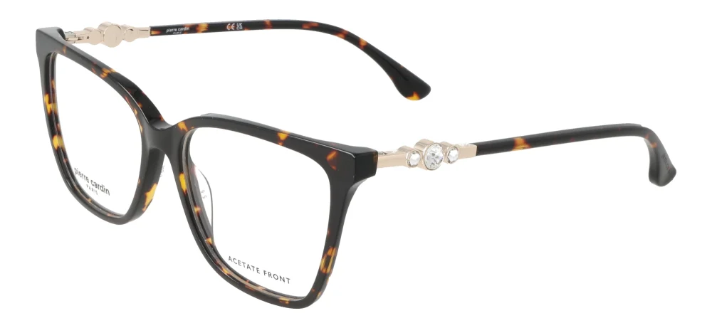 Pierre Cardin P.C.8561