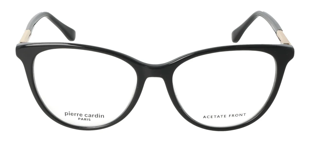 Pierre Cardin P.C.8559