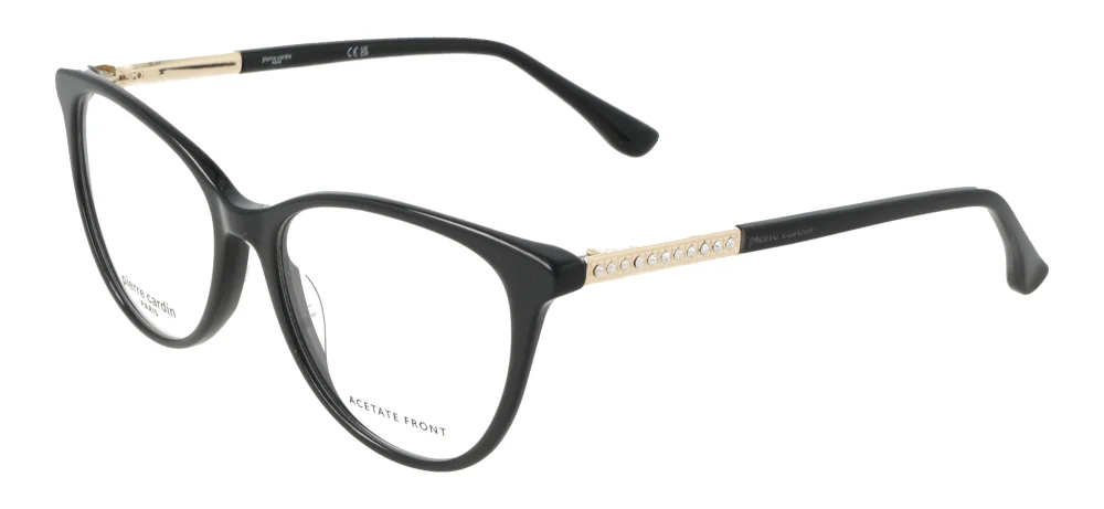 Pierre Cardin P.C.8559
