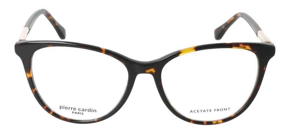 Pierre Cardin P.C.8559