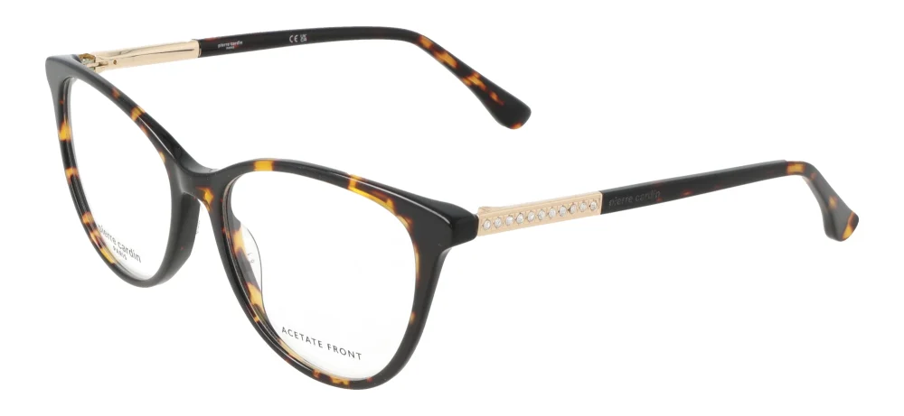 Pierre Cardin P.C.8559