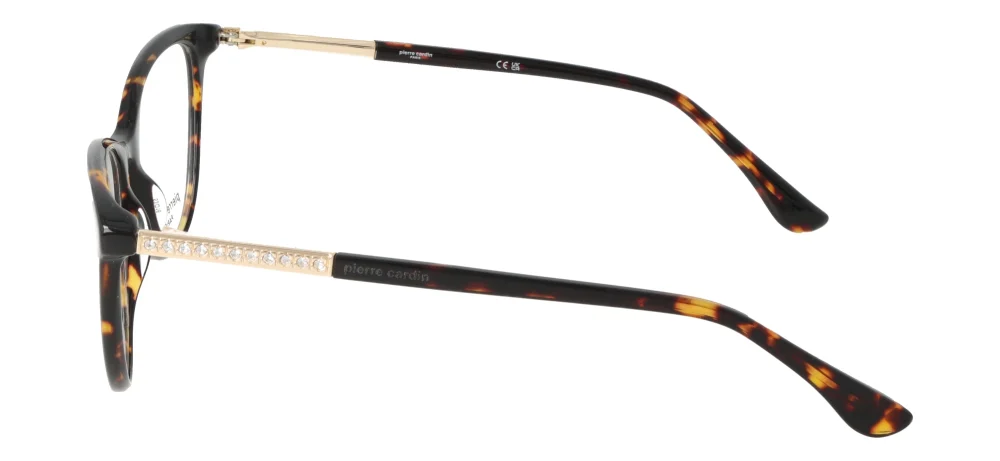 Pierre Cardin P.C.8559