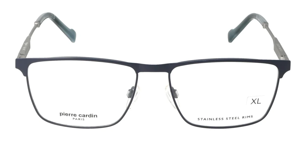 Pierre Cardin P.C.6922
