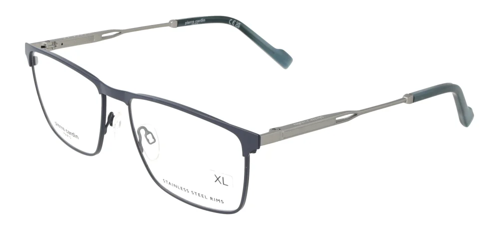 Pierre Cardin P.C.6922