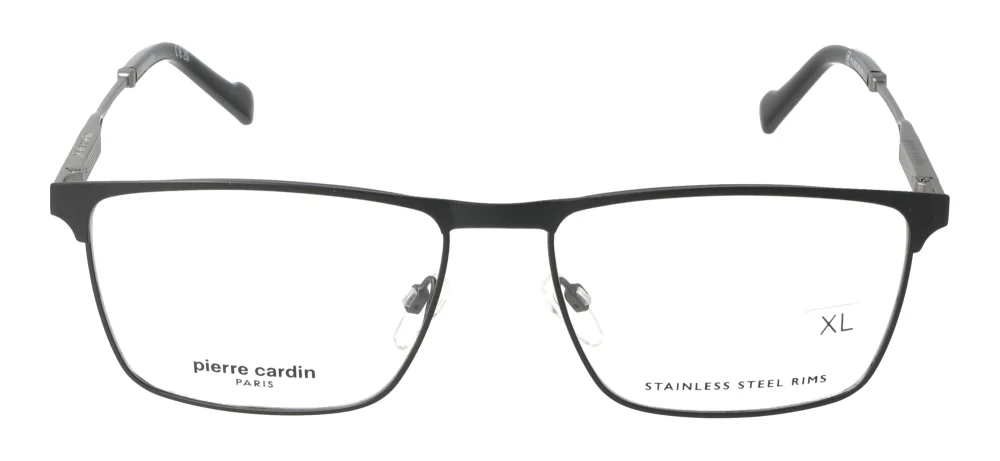 Pierre Cardin P.C.6922
