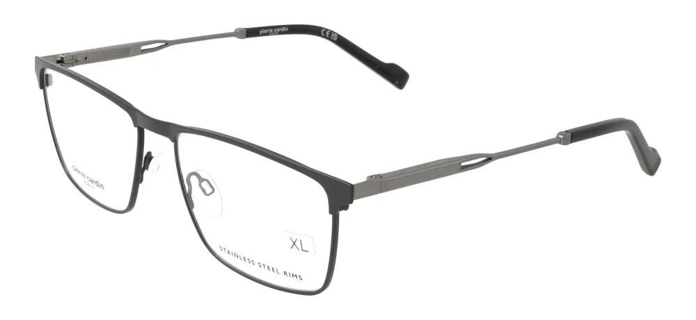 Pierre Cardin P.C.6922