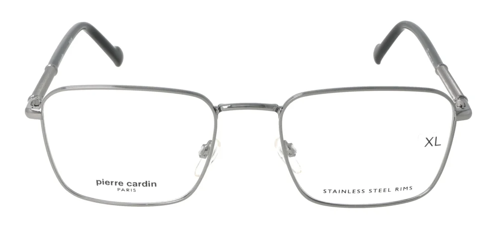 Pierre Cardin P.C.6920