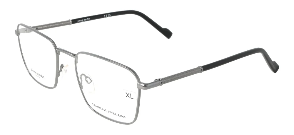 Pierre Cardin P.C.6920