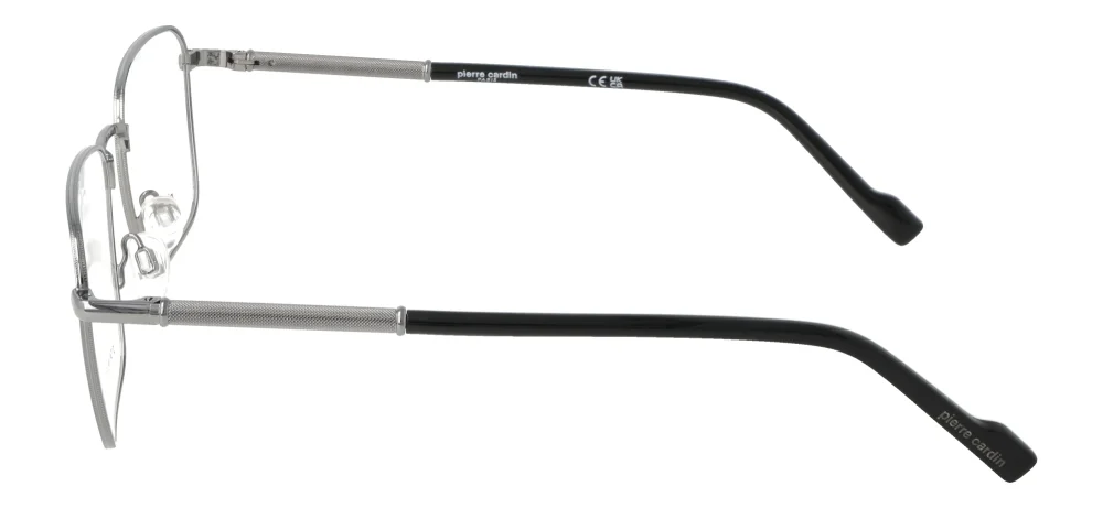 Pierre Cardin P.C.6920