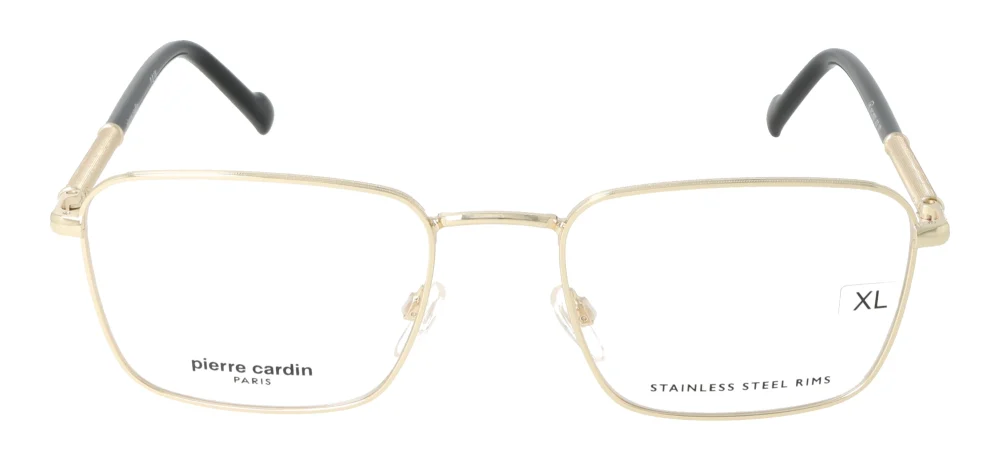 Pierre Cardin P.C.6920