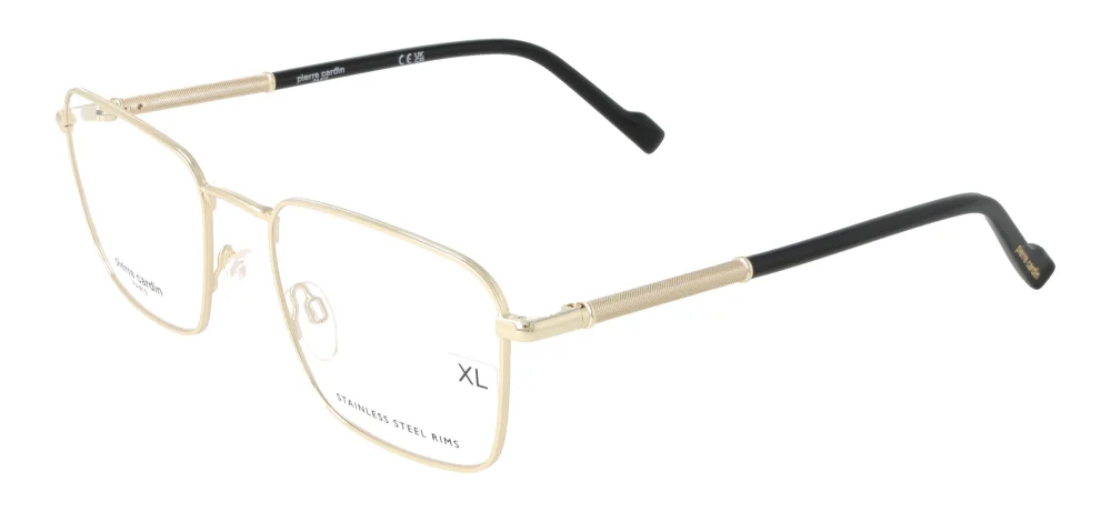 Pierre Cardin P.C.6920