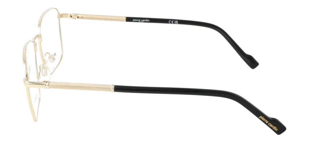 Pierre Cardin P.C.6920
