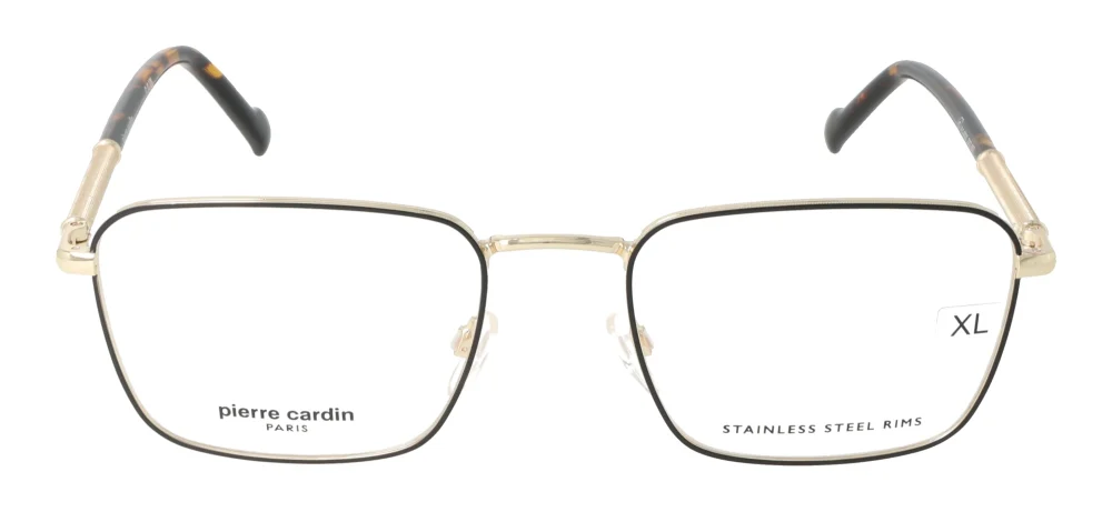 Pierre Cardin P.C.6920