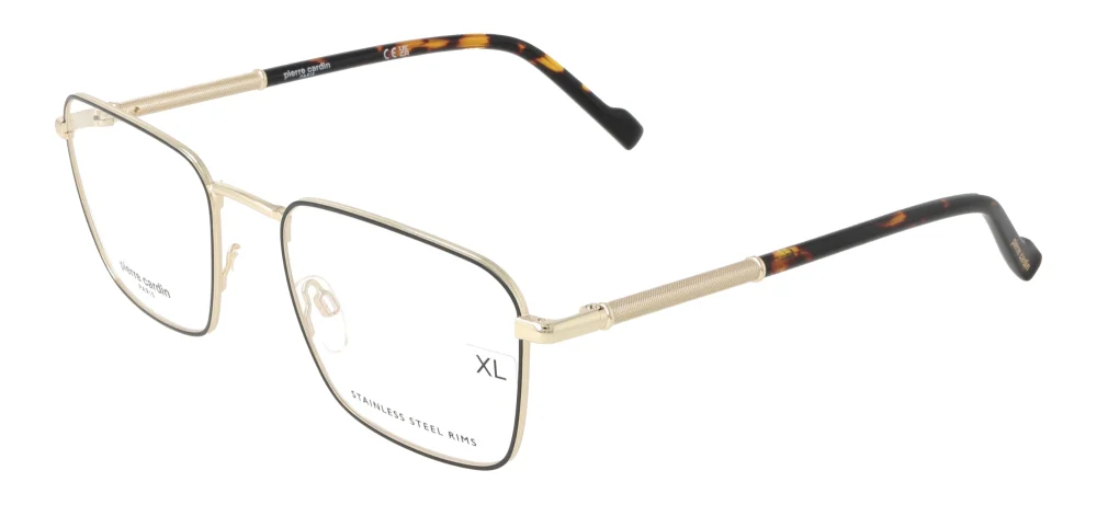 Pierre Cardin P.C.6920