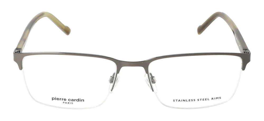 Pierre Cardin P.C.6898