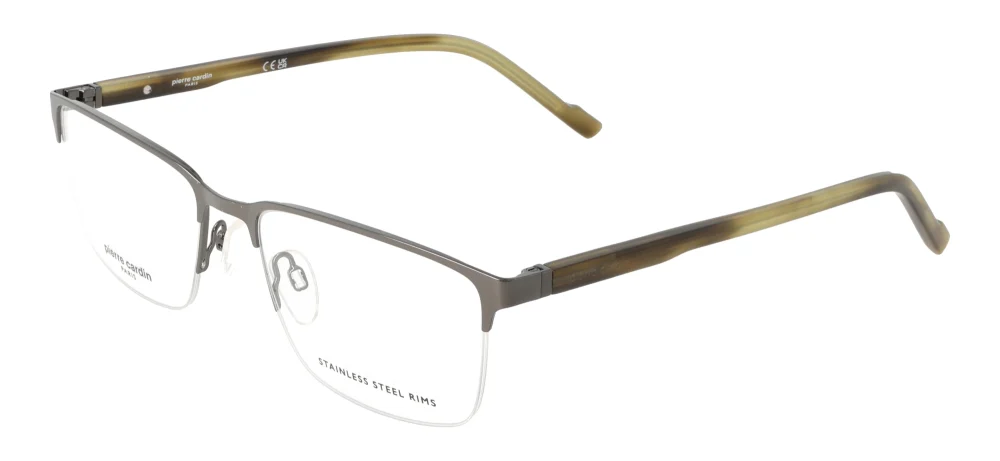 Pierre Cardin P.C.6898
