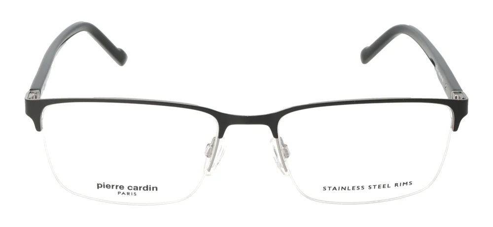 Pierre Cardin P.C.6898