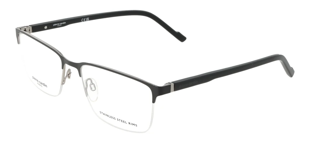 Pierre Cardin P.C.6898