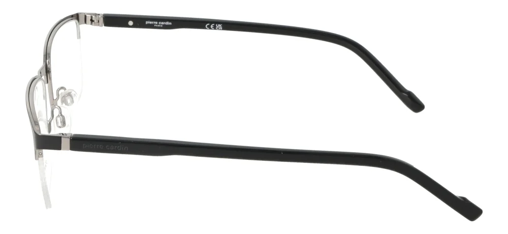Pierre Cardin P.C.6898