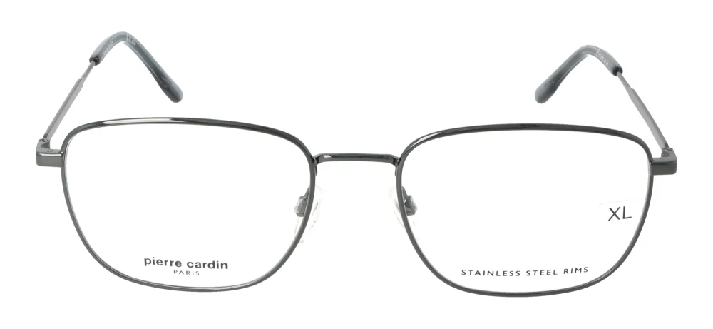Pierre Cardin P.C.6893