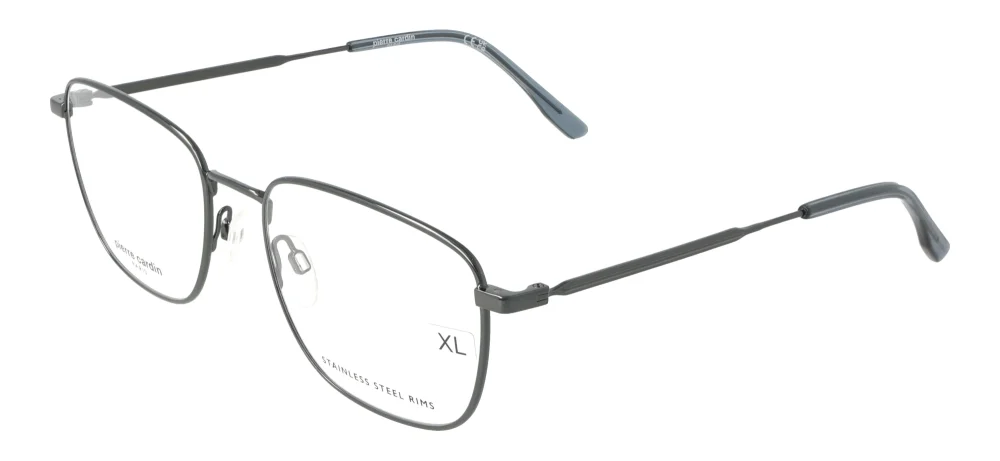 Pierre Cardin P.C.6893