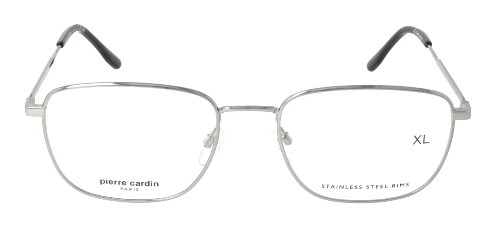 Pierre Cardin P.C.6893