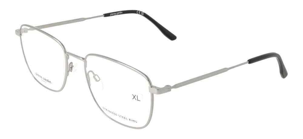Pierre Cardin P.C.6893