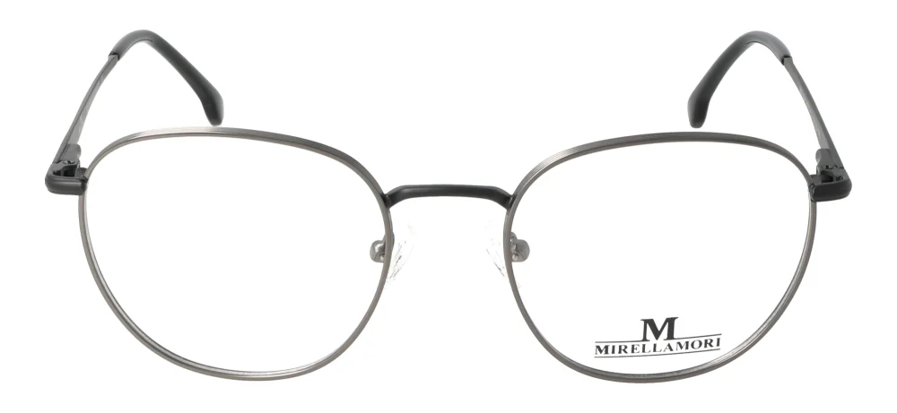 Mirella Mori MM24032