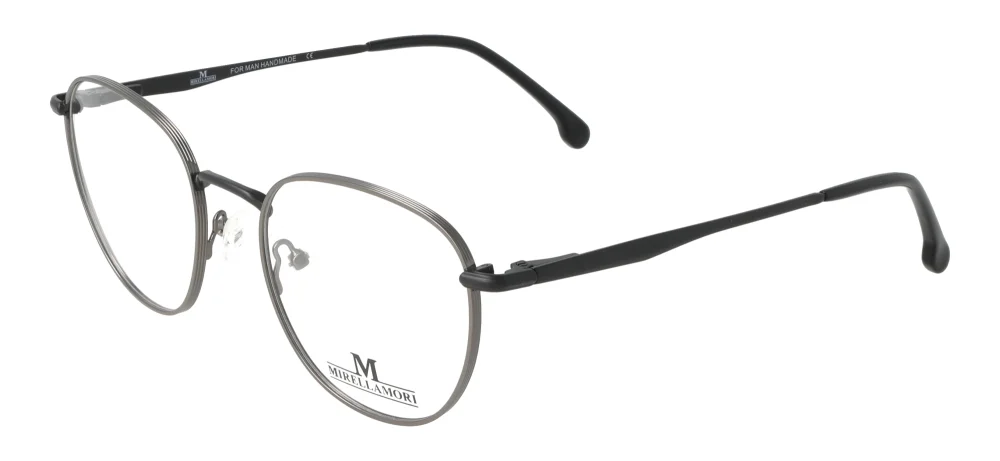 Mirella Mori MM24032