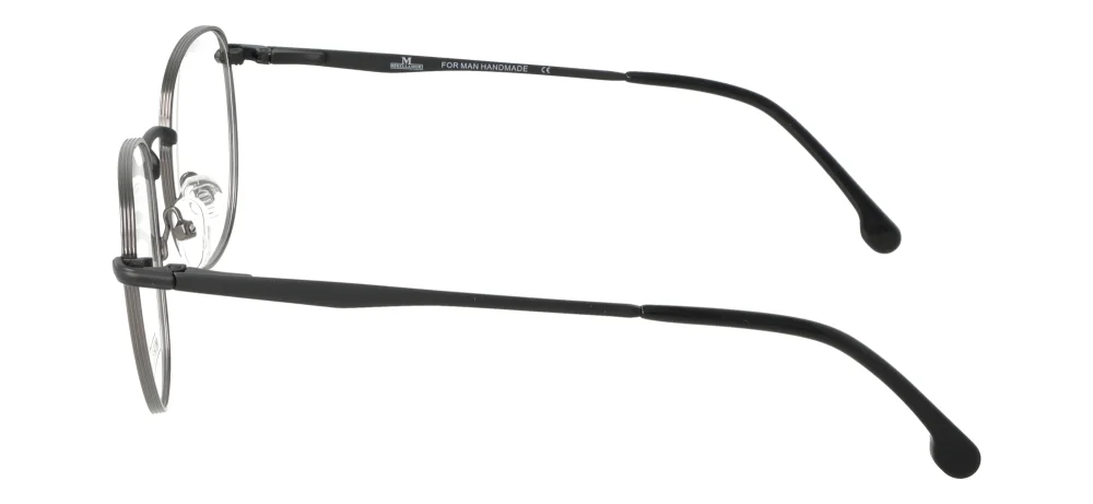 Mirella Mori MM24032