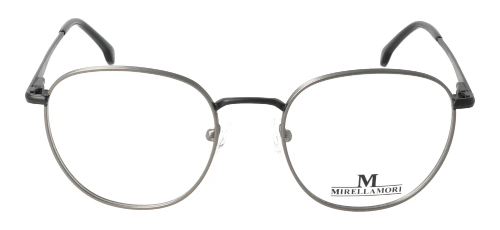Mirella Mori MM24032