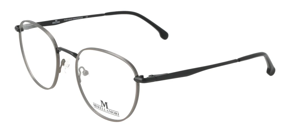 Mirella Mori MM24032