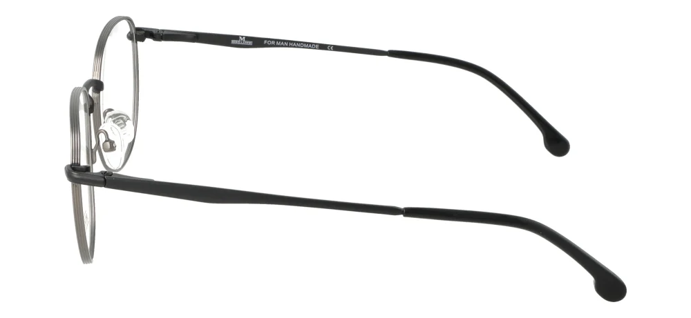 Mirella Mori MM24032