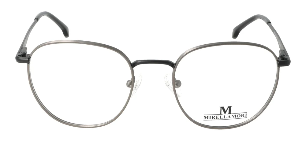 Mirella Mori MM24032