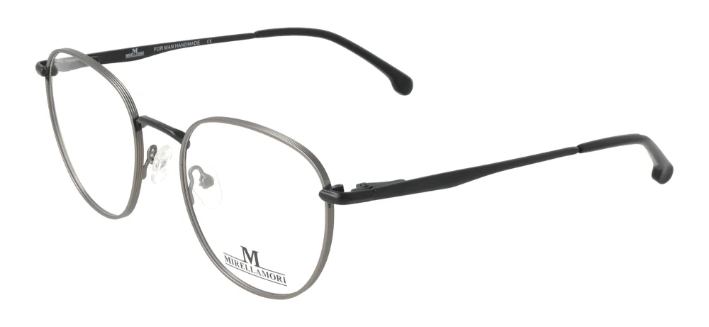 Mirella Mori MM24032