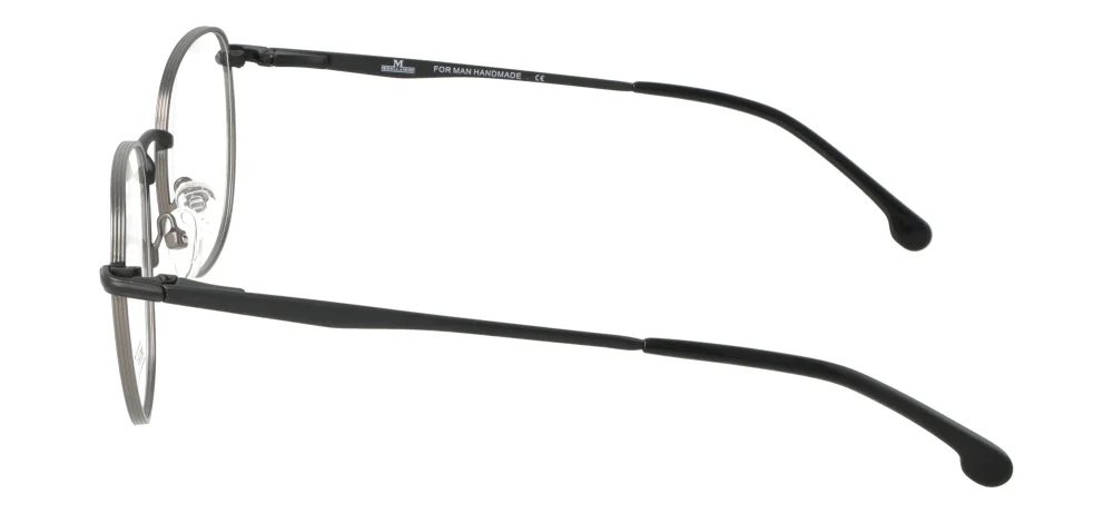 Mirella Mori MM24032