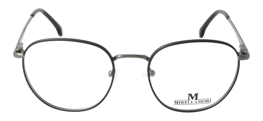 Mirella Mori MM24032