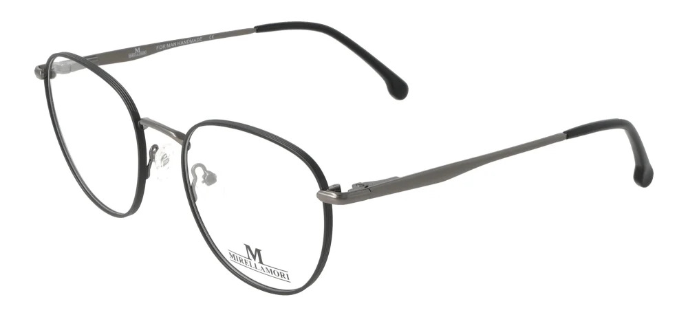 Mirella Mori MM24032