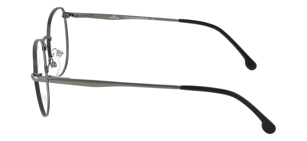 Mirella Mori MM24032