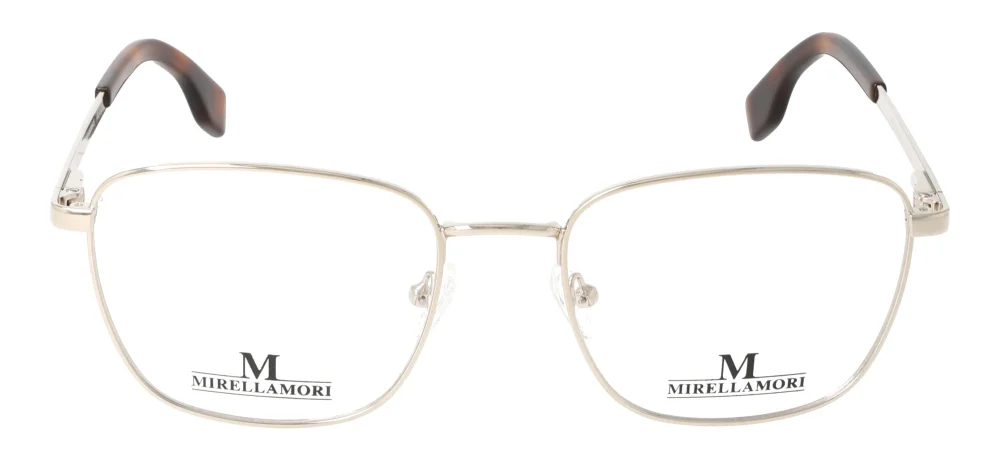 Mirella Mori MM24031