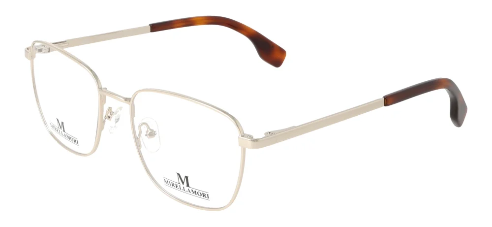 Mirella Mori MM24031
