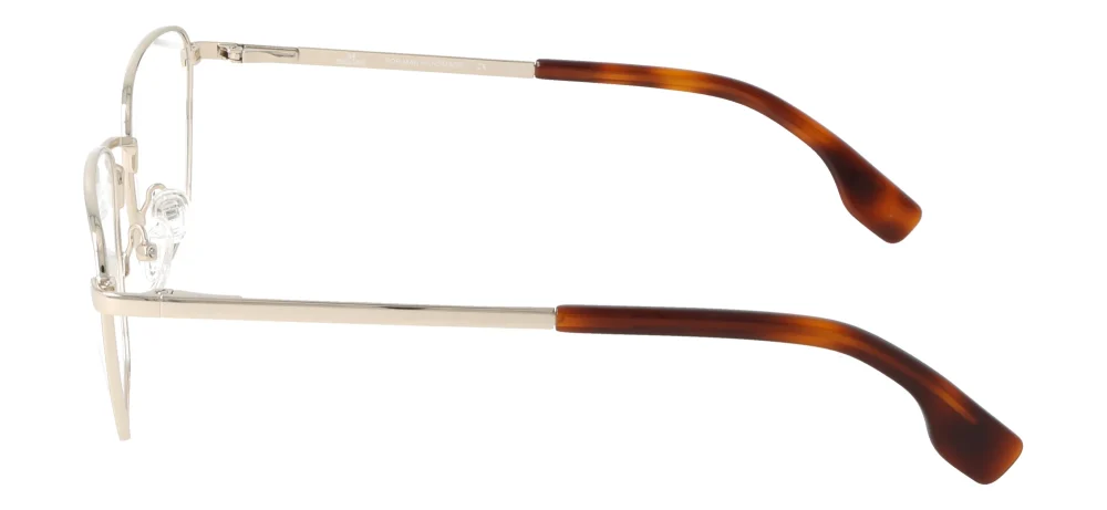 Mirella Mori MM24031