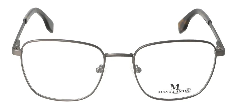Mirella Mori MM24031