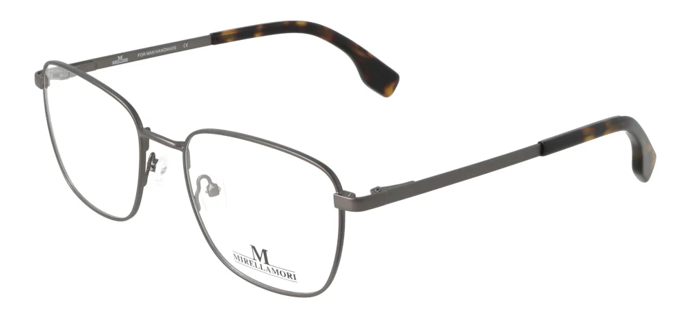 Mirella Mori MM24031